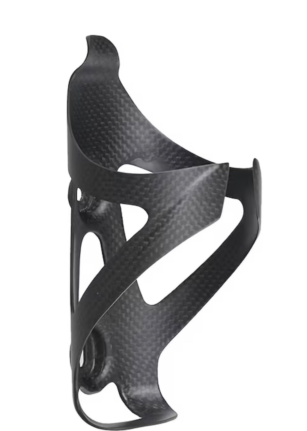 T700 Vollcarbon Trinkflaschen-Halterung