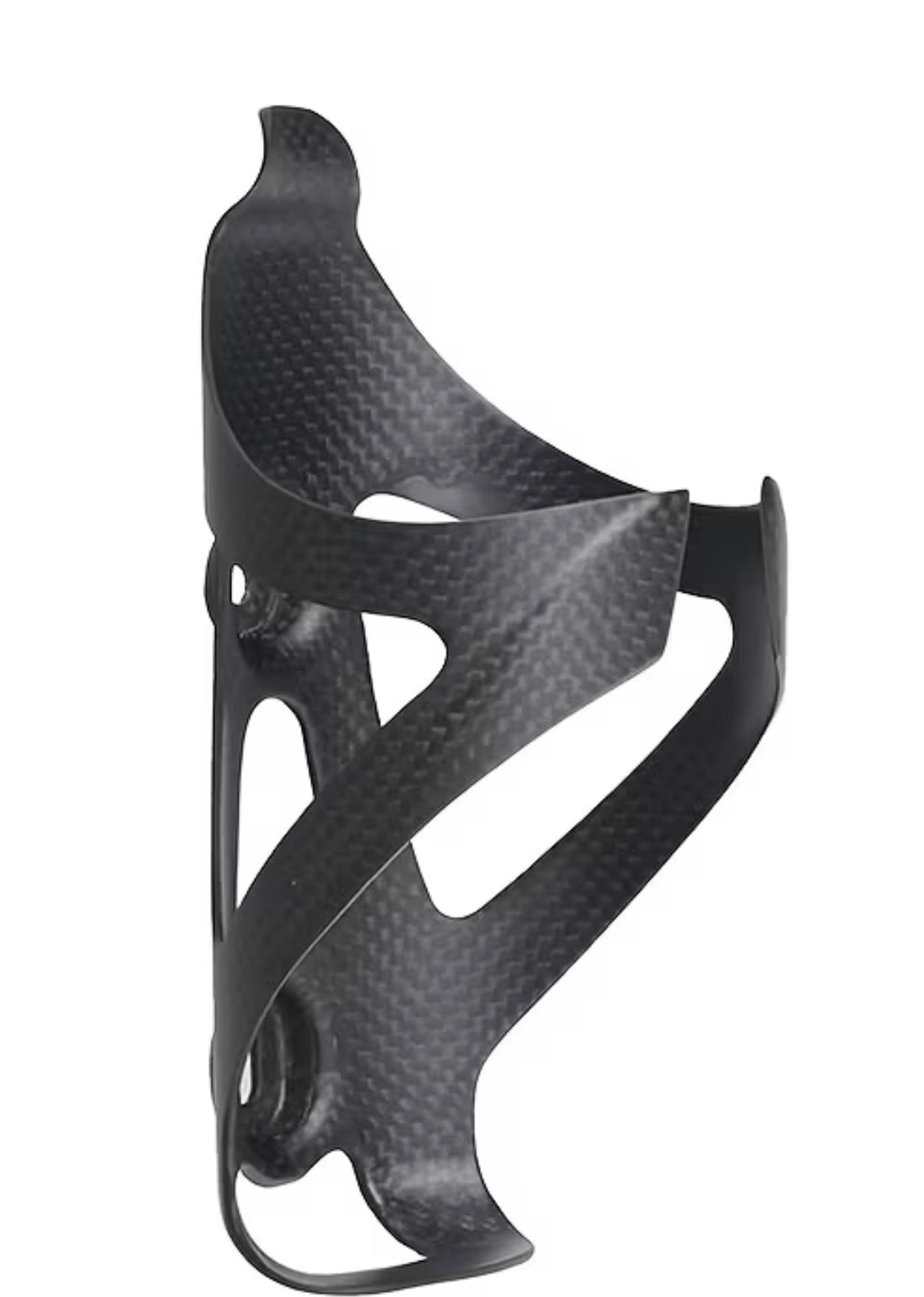 T700 Vollcarbon Trinkflaschen-Halterung