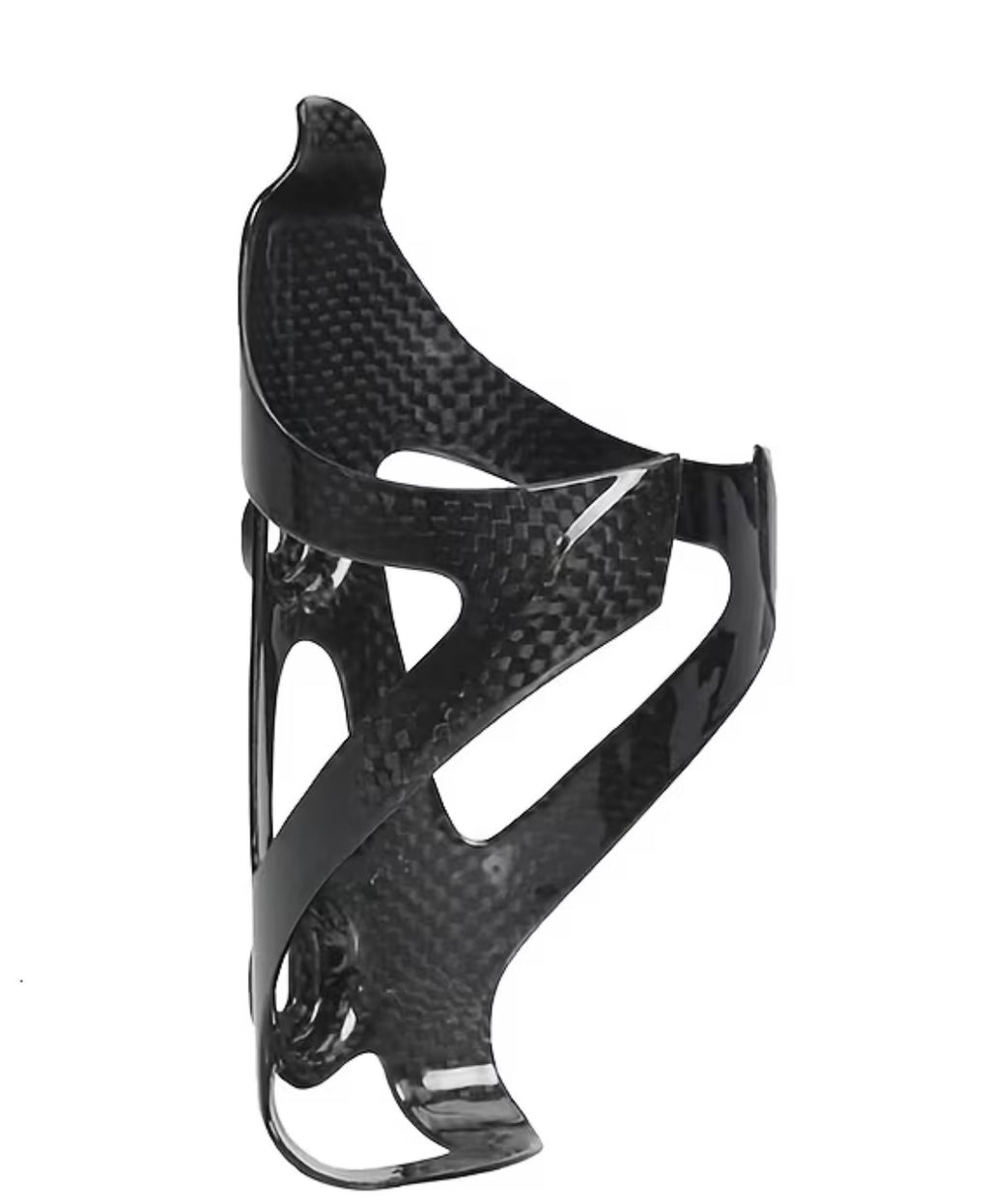 T700 Vollcarbon Trinkflaschen-Halterung
