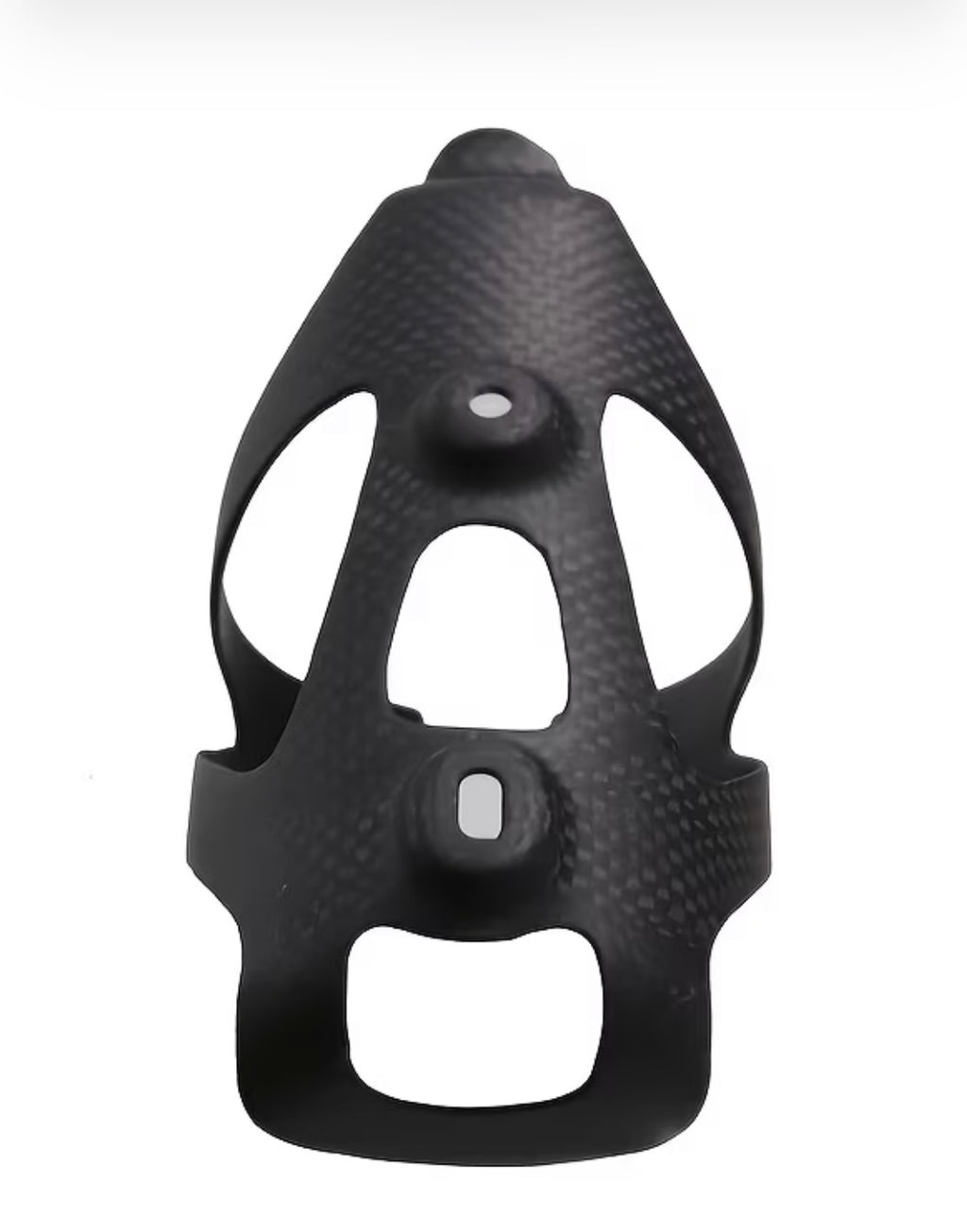 T700 Vollcarbon Trinkflaschen-Halterung